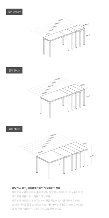 스크린샷 2024-04-09 151214.png