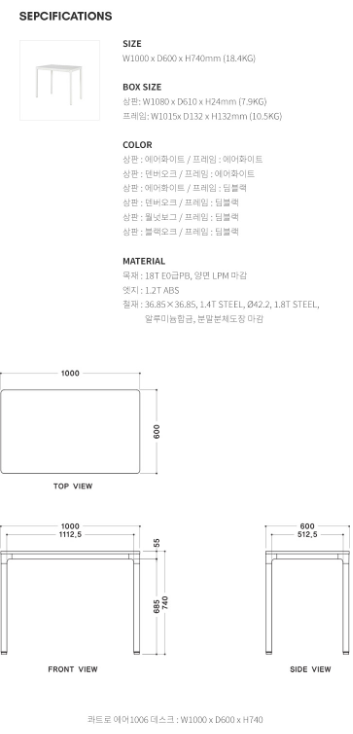 스크린샷 2024-04-09 152006.png