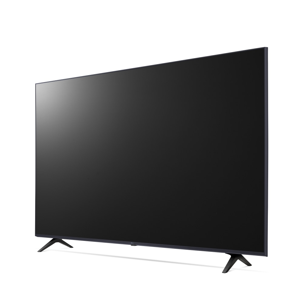 LG 86인치 울트라 HD TV