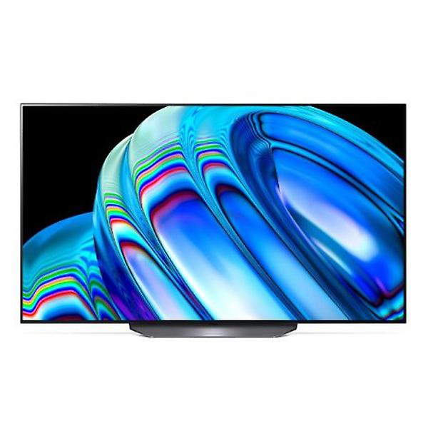 LG 77인치 UHD 올레드 TV