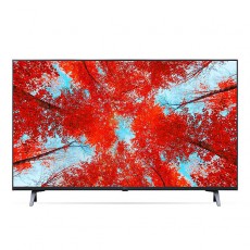 LG 86인치 울트라HD TV