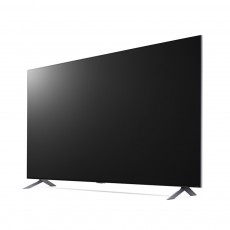 LG 86인치 QNED mini LED TV