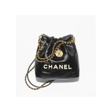 CHANEL 22 MINI HANDBAG 제니백 샤넬 22 미니