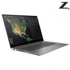 HP ZBook Create G7-2H6U5AV i7/NVMe1TB/RTX2080Super