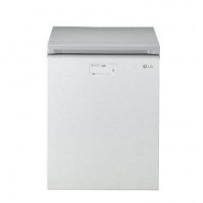 LG 디오스 김치톡톡 128L